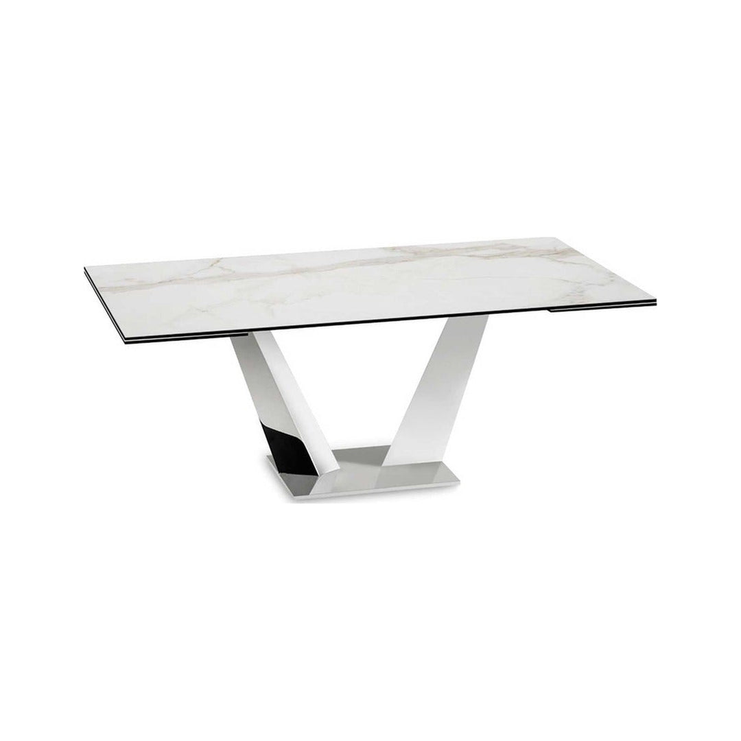 Feeling Extension Dining Table by Naos — product (Taji-scaled)