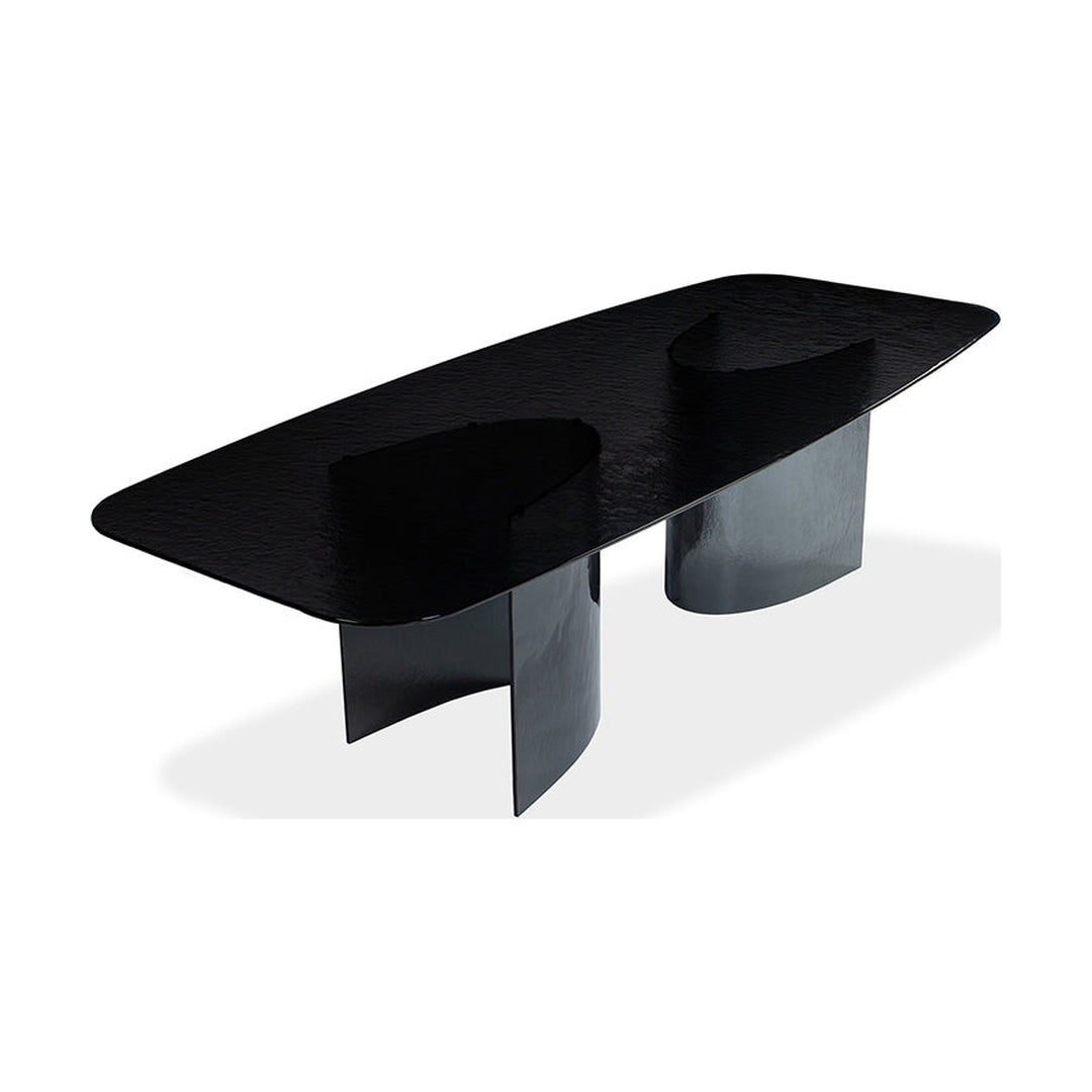 Fernando Dining Table — product (locked-scale cutout)