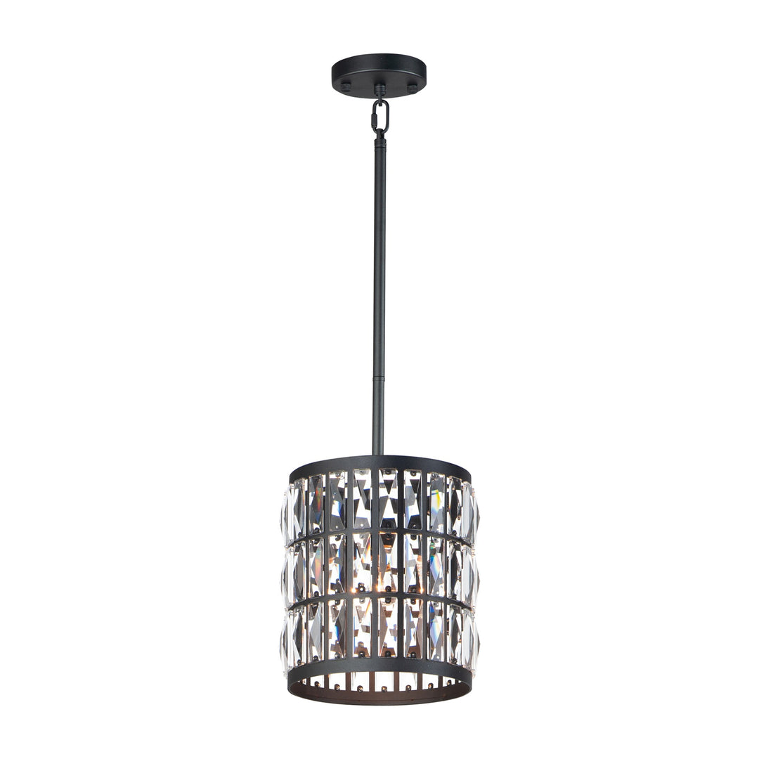 Madeline Mini Pendant by Studio M Lighting