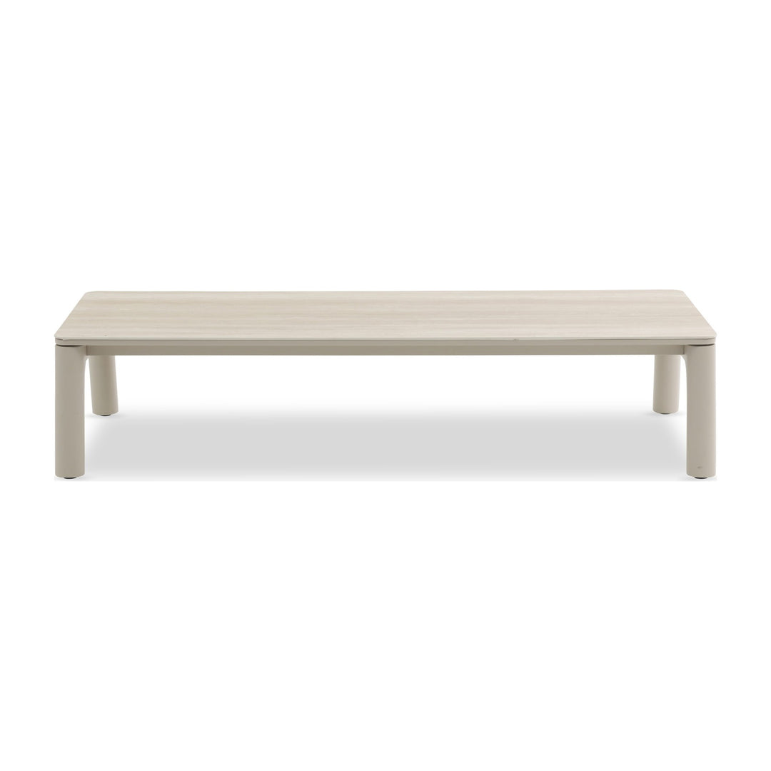 Tolo Coffee Table by Whiteline Modern Living