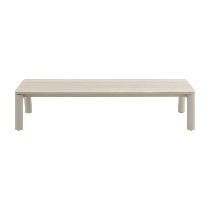 Tolo Coffee Table by Whiteline Modern Living
