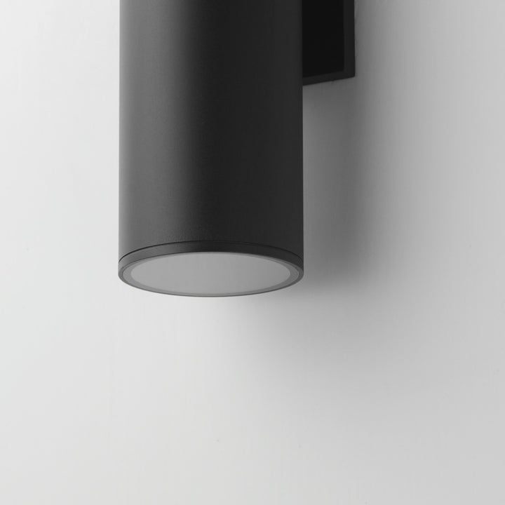 Stout Outdoor Wall Sconce - 15 by Studio M Lighting – lifestyle