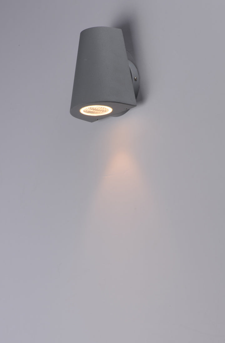 Mini Wall Mount by Studio M Lighting – lifestyle