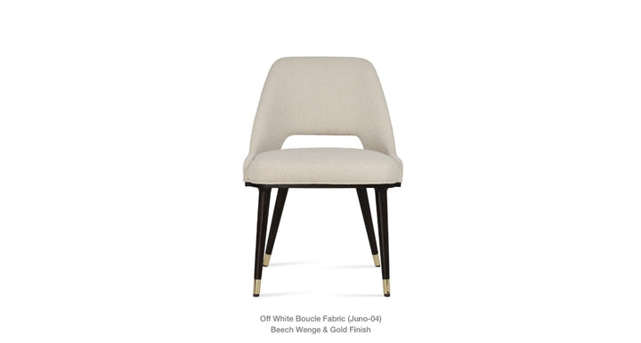 F.Frame Dining Chair Soho Concept