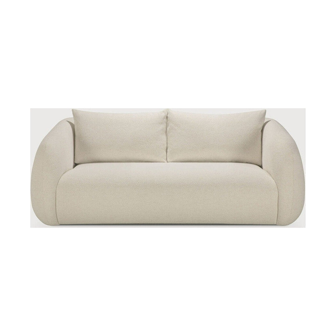 Figur Sofa Ethnicraft