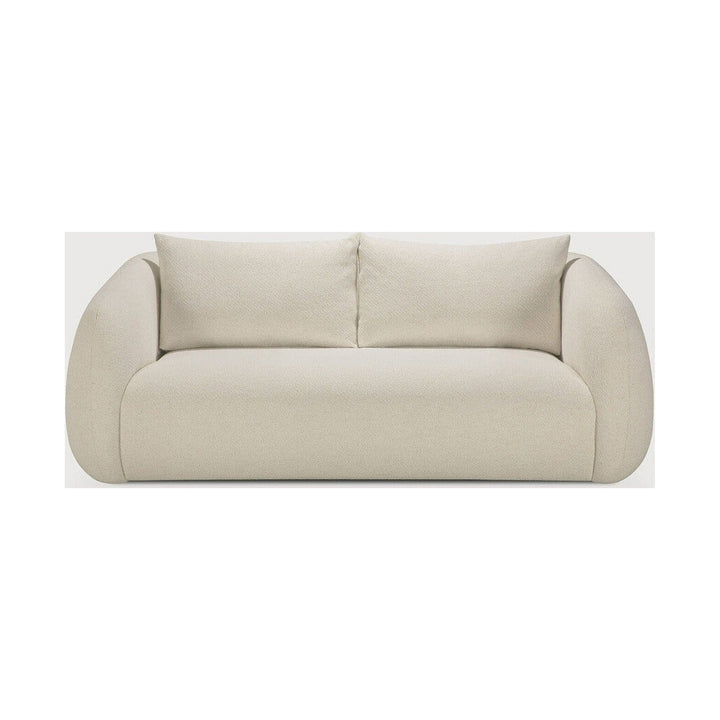 Figur Sofa Ethnicraft