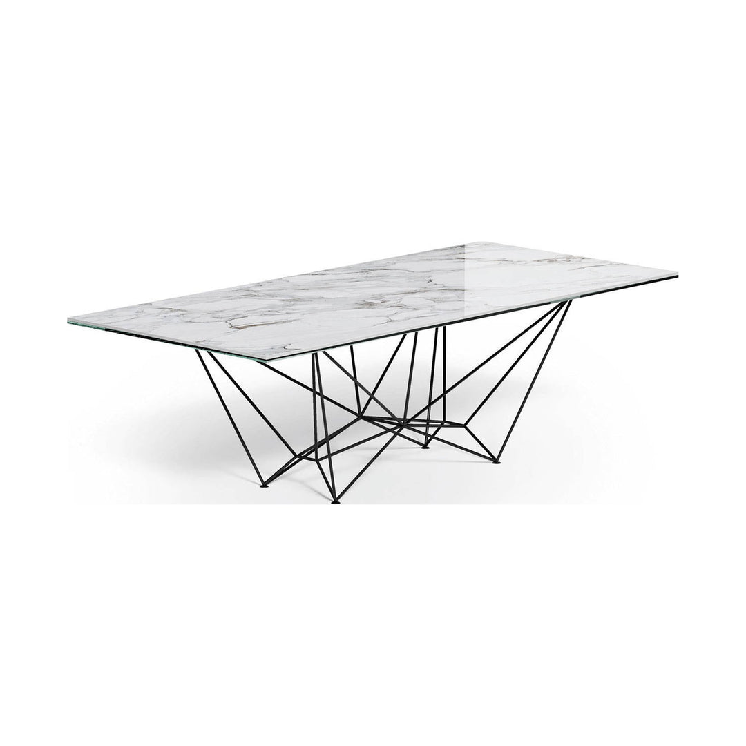 Fil8 Dining Table — product (square fill)