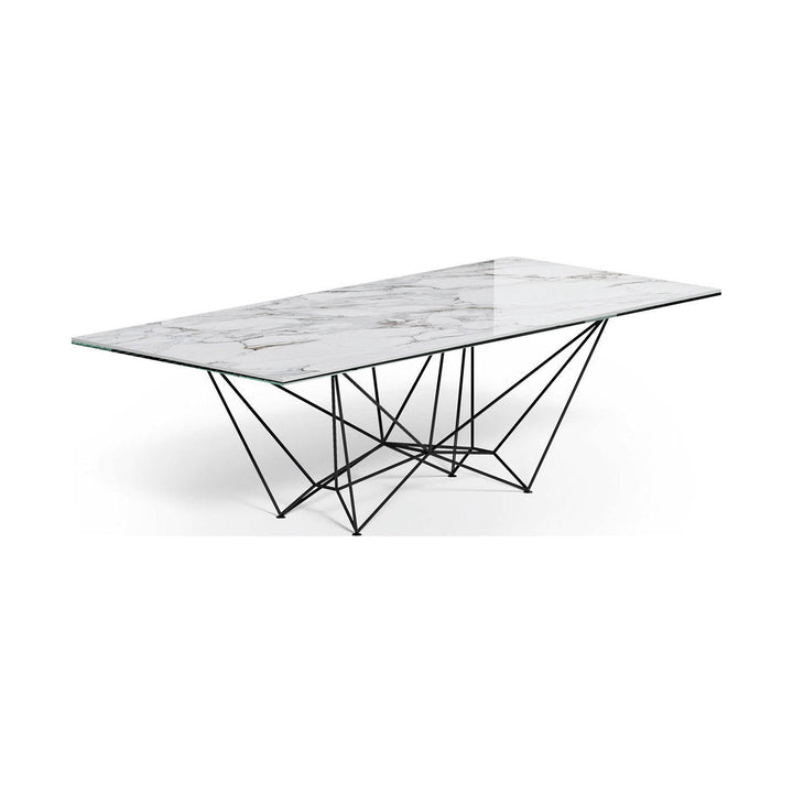 Fil8 Dining Table — product (square fill)