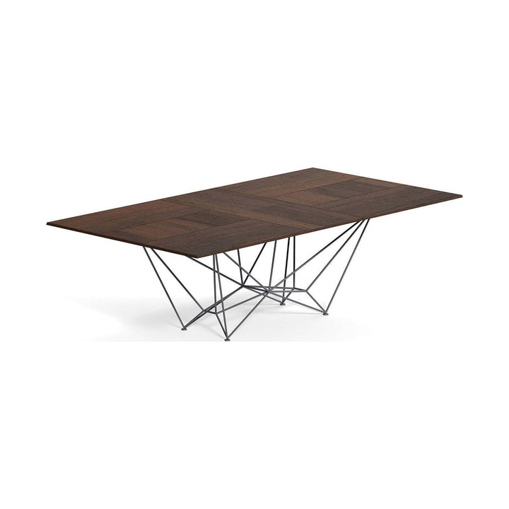 Fil8 Extension Dining Table — product (square fill)