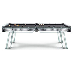 FILOTTO CLASSIC BILLIARD TABLE Impatia