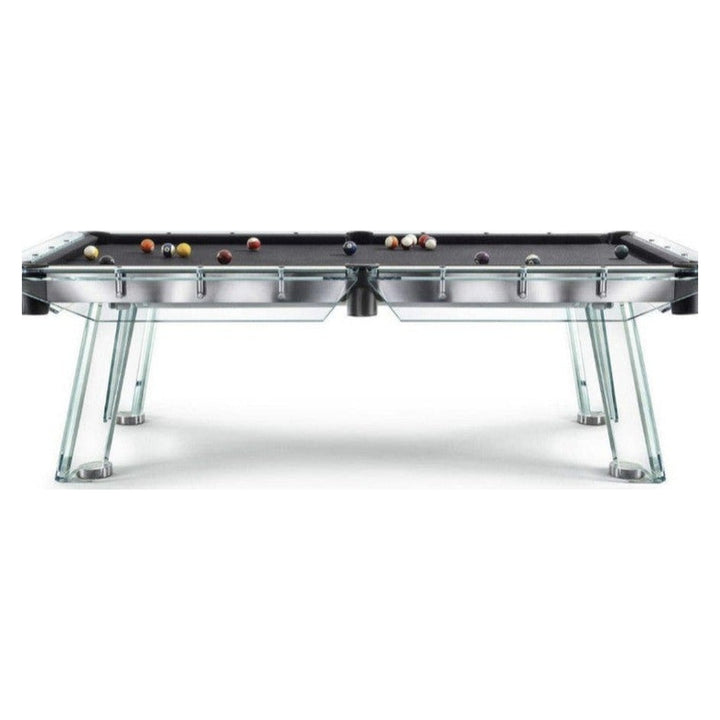 FILOTTO CLASSIC BILLIARD TABLE Impatia