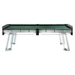 Filotto Marble Billard Table Impatia