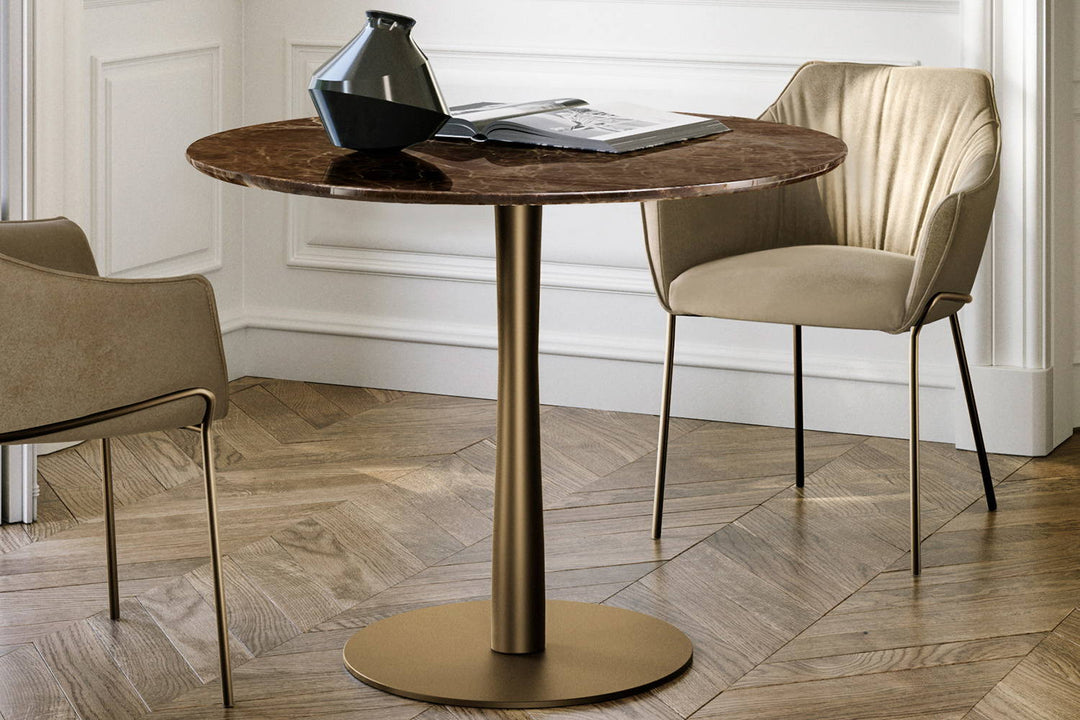 Filu Dining Table