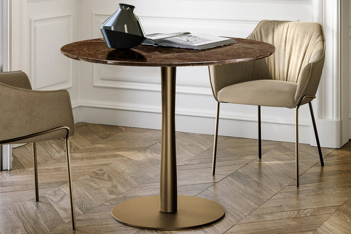 Filu Dining Table