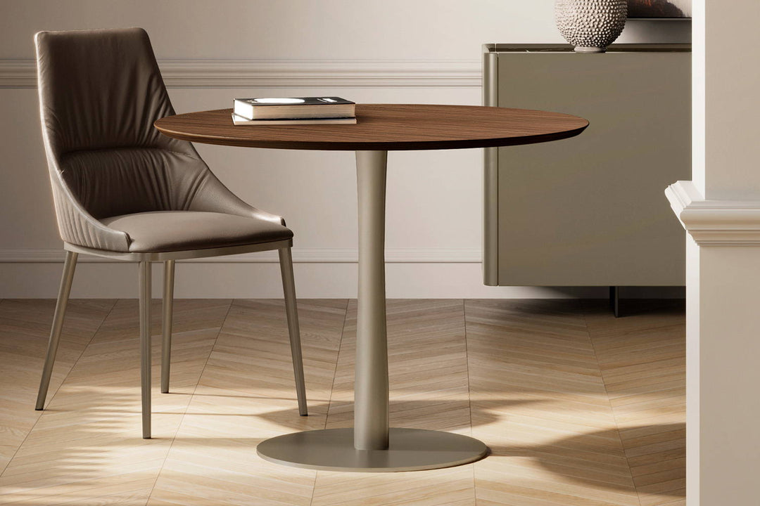 Filu Dining Table