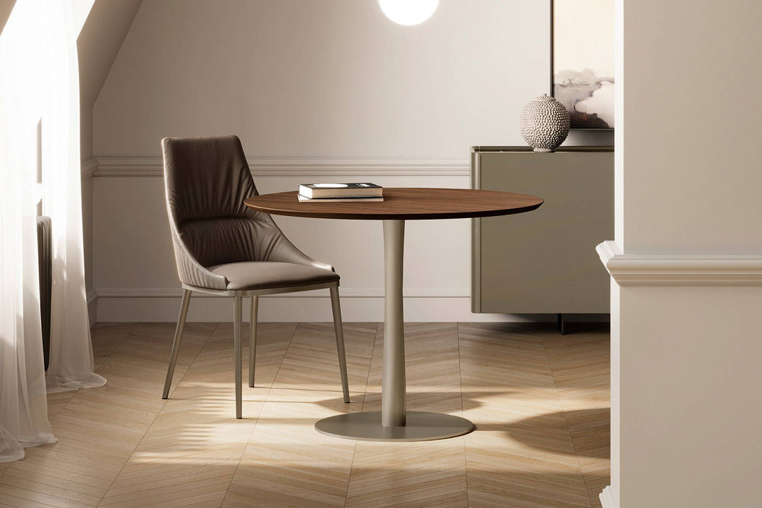 Filu Dining Table