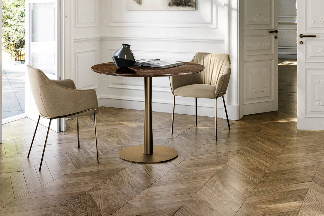 Filu Dining Table