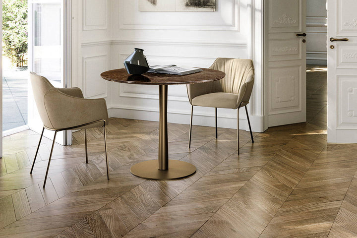Filu Dining Table