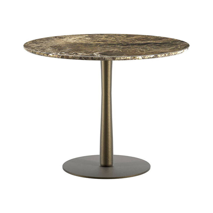 Filu Dining Table — product (square fill)