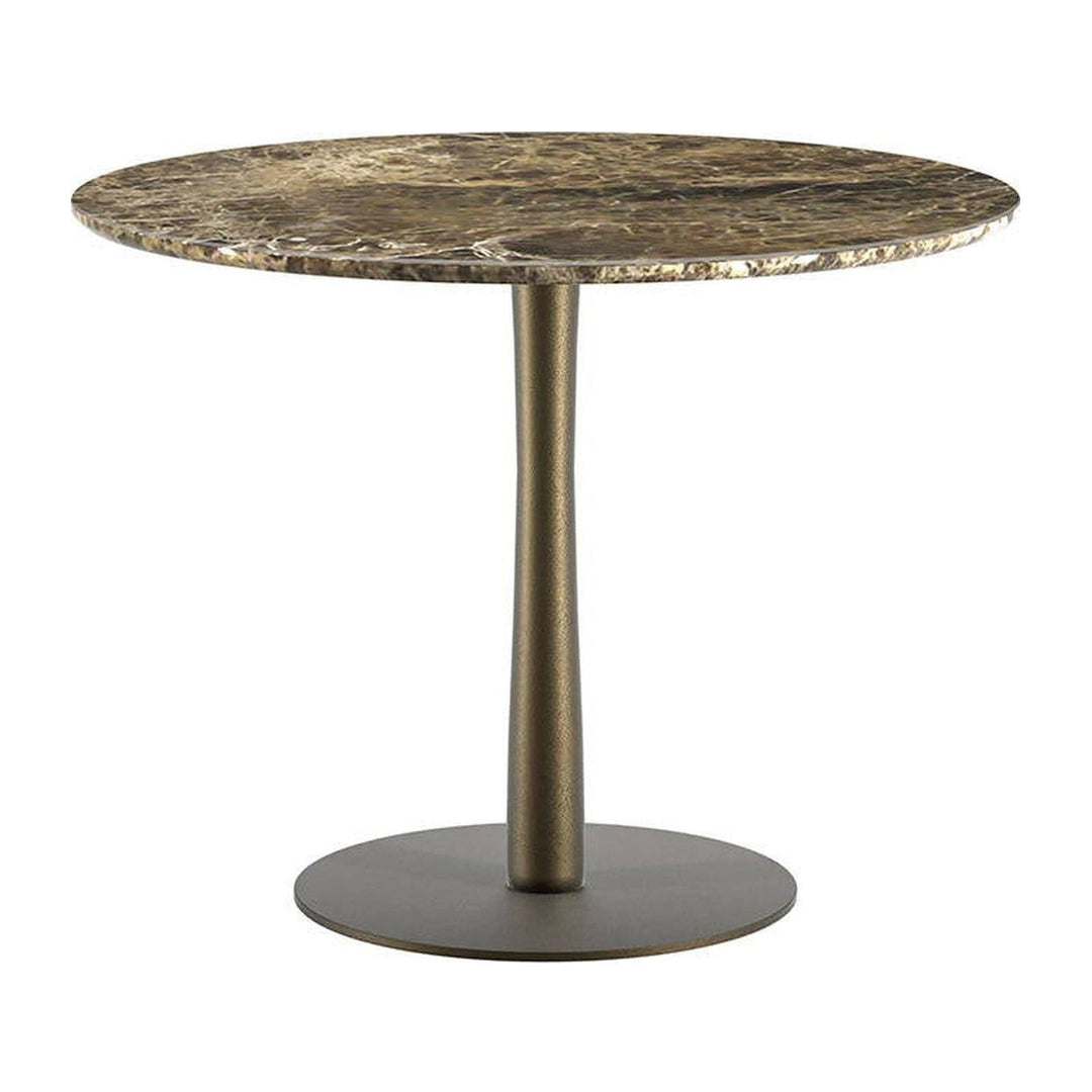 Filu Dining Table Eforma