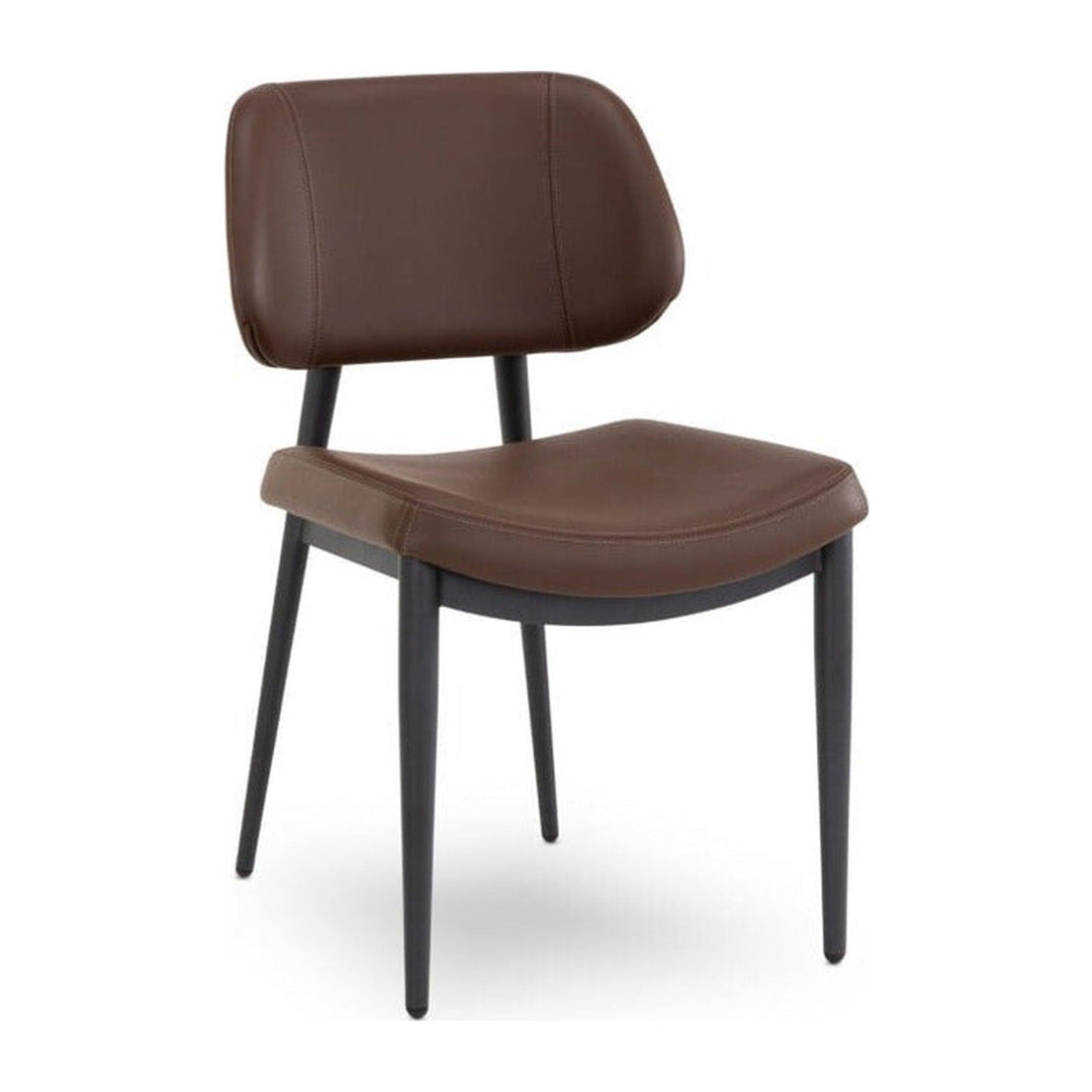FIONA Dining Chair Elite Modern