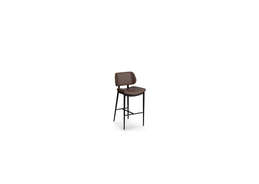 Fiona Barstool Bar Stools Elite Modern