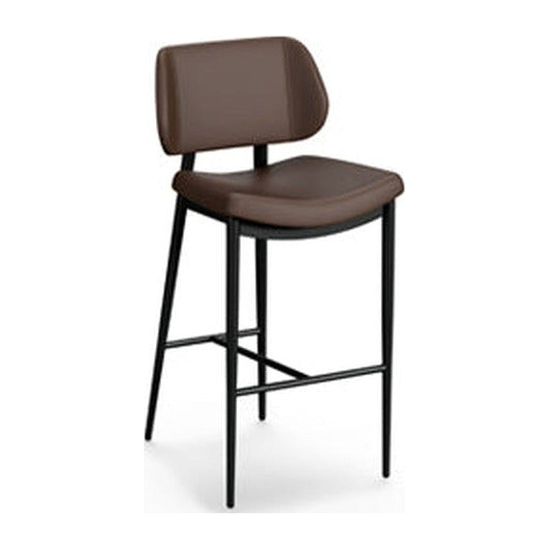 Fiona Barstool Elite Modern