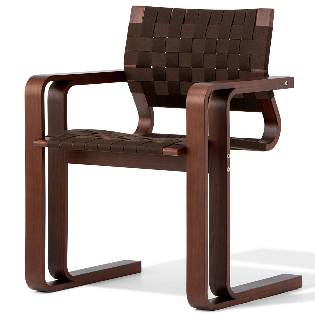 Flamingo Dining Chair Soho Concept