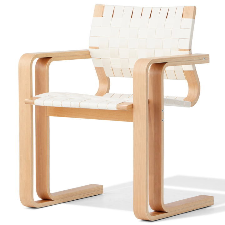 Flamingo Dining Chair Soho Concept