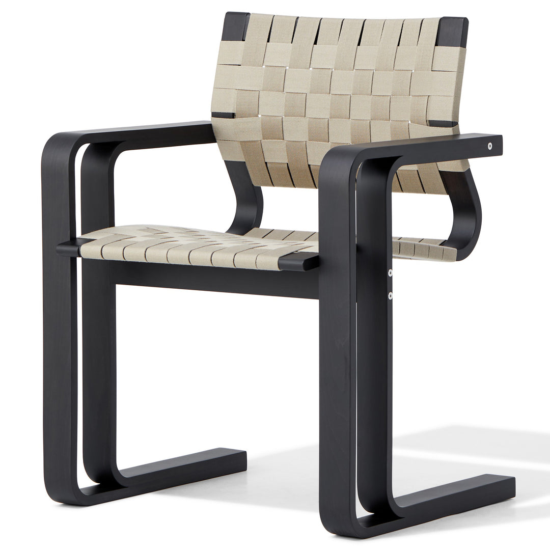 Flamingo Dining Chair Soho Concept