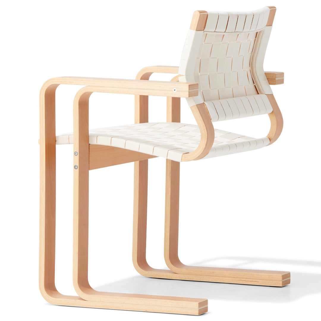 Flamingo Dining Chair Soho Concept