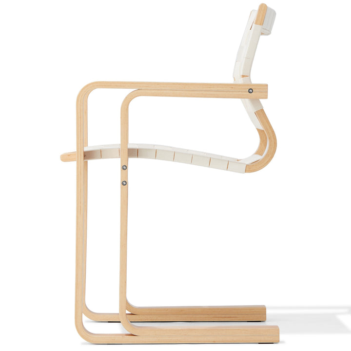 Flamingo Dining Chair Soho Concept