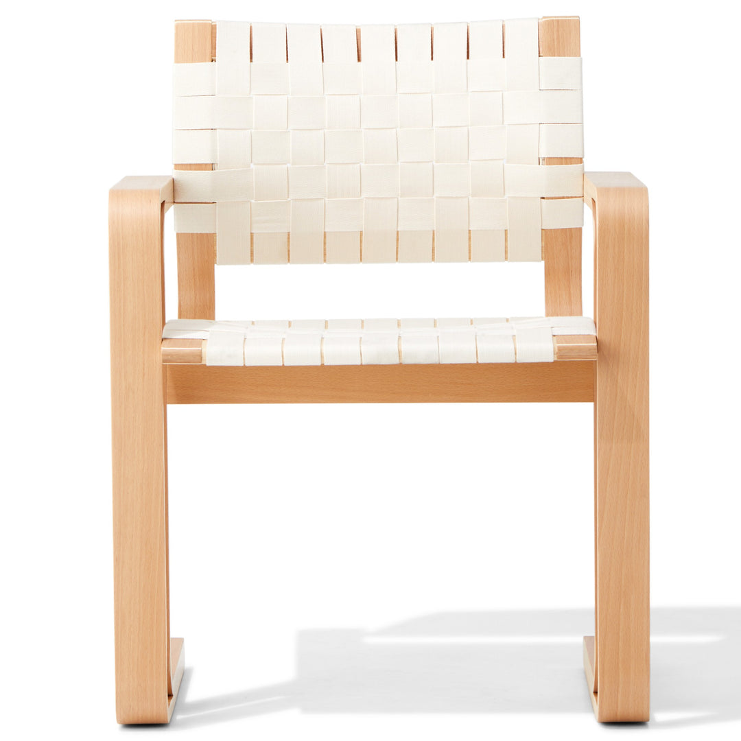 Flamingo Dining Chair Soho Concept