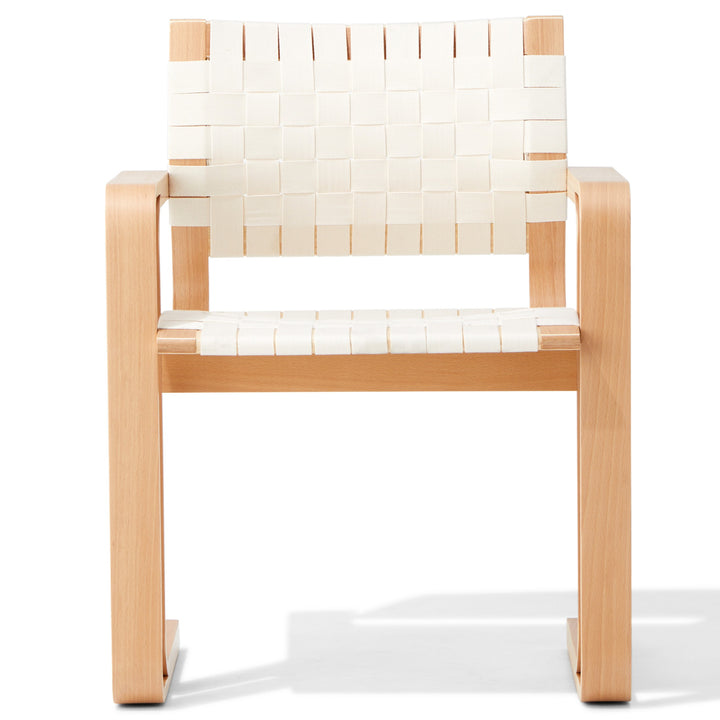 Flamingo Dining Chair Soho Concept