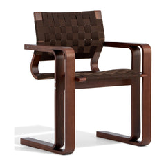 Flamingo Dining Chair