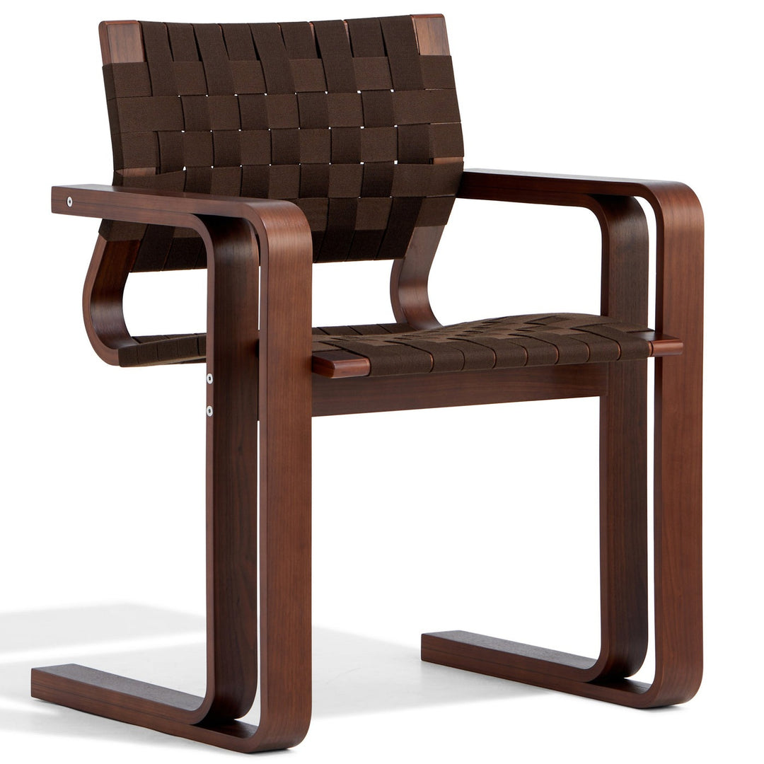 Flamingo Dining Chair Soho Concept