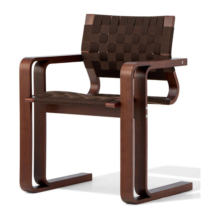 Flamingo Dining Chair