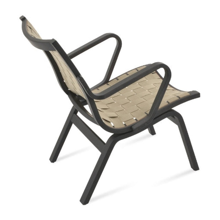 Flamingo Lounge Chair