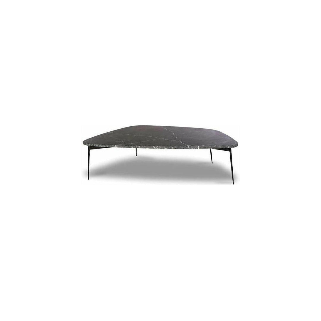 Flint Coffee Table - LG Coffee Tables Mobital