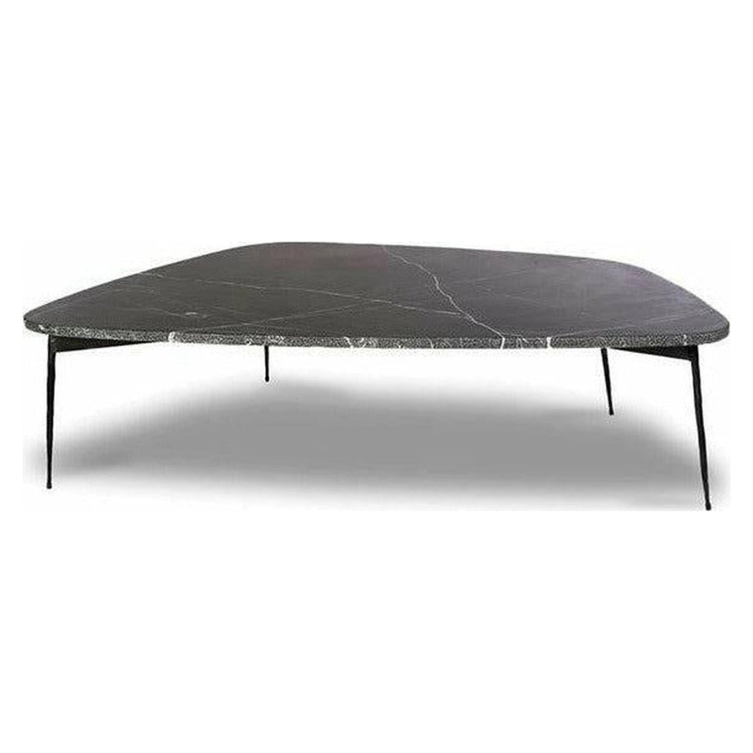 Flint Coffee Table - LG Mobital