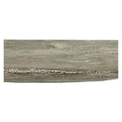Floating Wall Shelf Phillips Collection