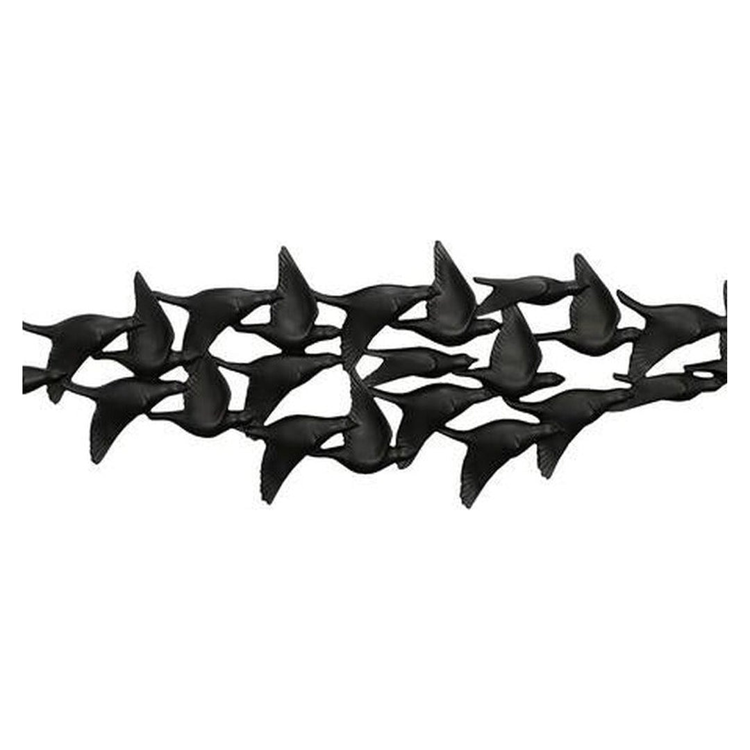 Flock Of Birds Wall Art Phillips Collection