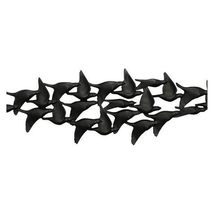 Flock Of Birds Wall Art Phillips Collection