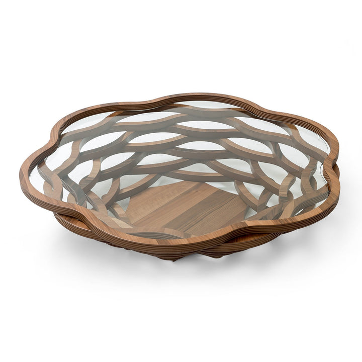 Flora Coffee Table Soho Concept