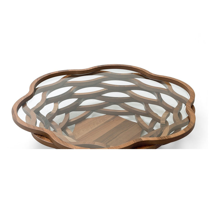 Flora Coffee Table Soho Concept