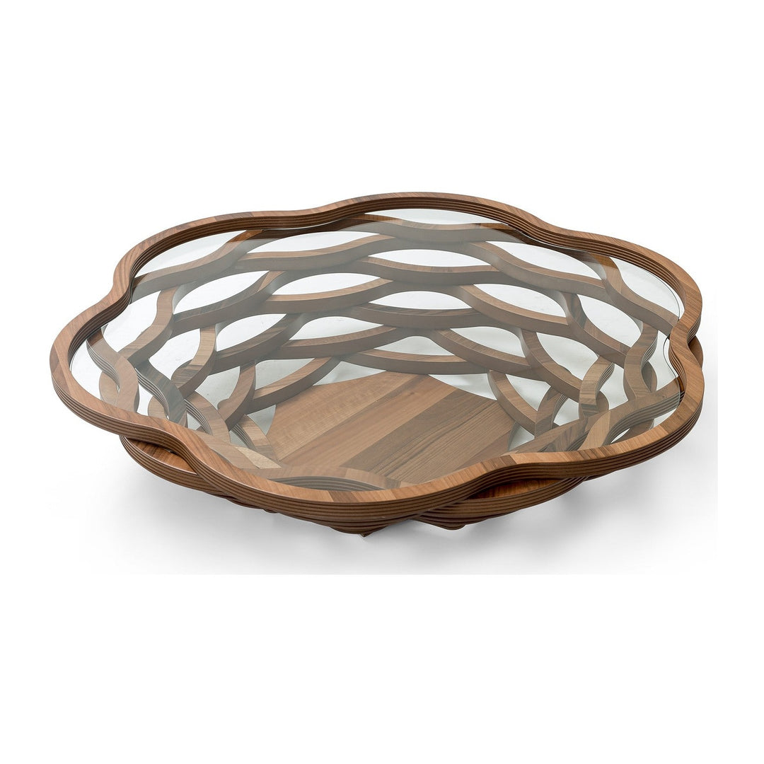 Flora Coffee Table