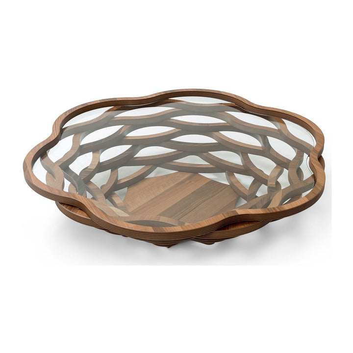 Flora Coffee Table