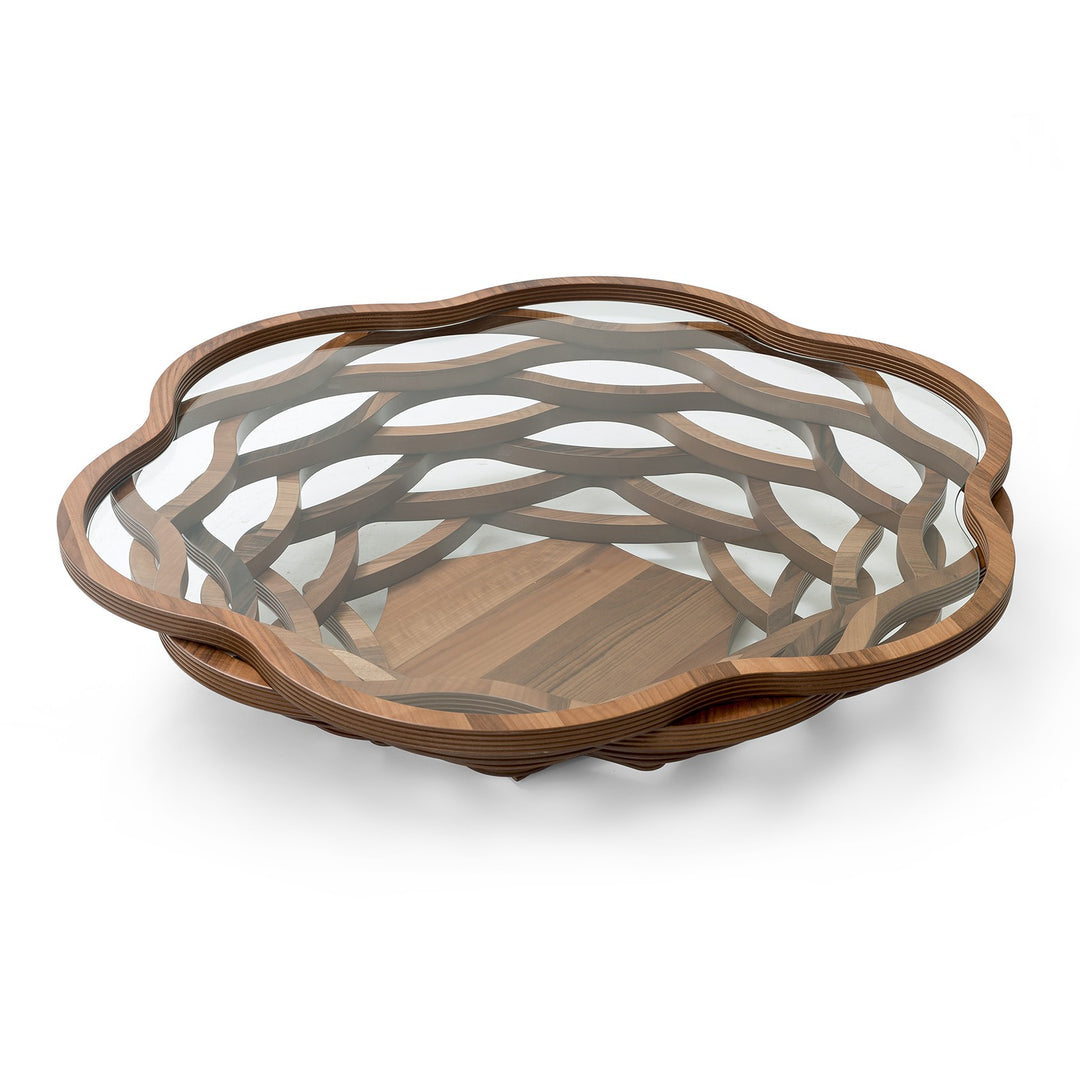 Flora Coffee Table Soho Concept