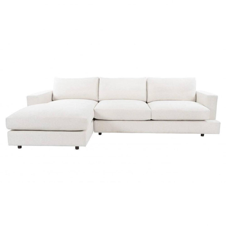 Florence Sectional ( Express  Collection ) Sectionals Thomas Dawn