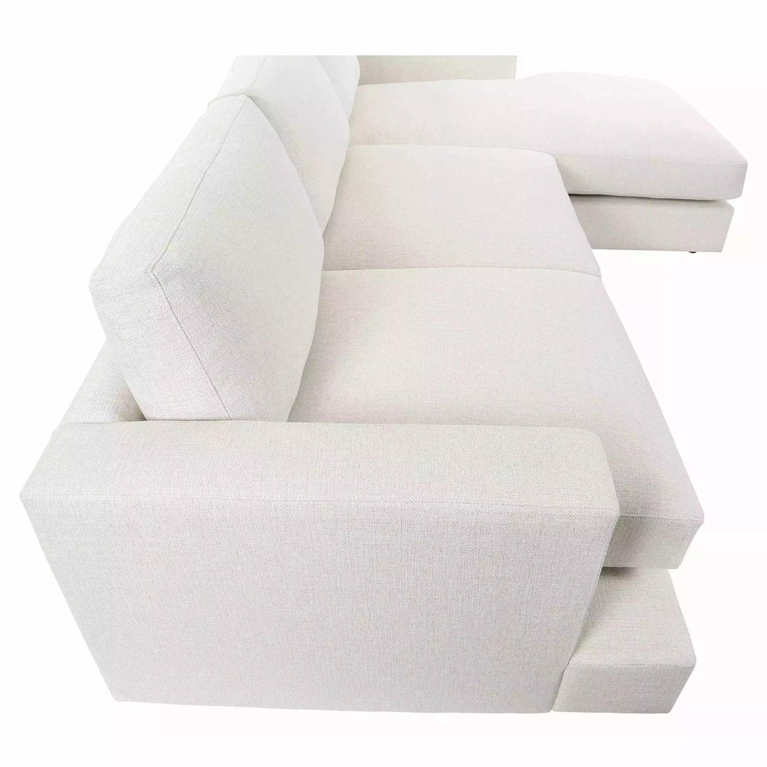 Florence Sectional ( Express  Collection ) Sectionals Thomas Dawn
